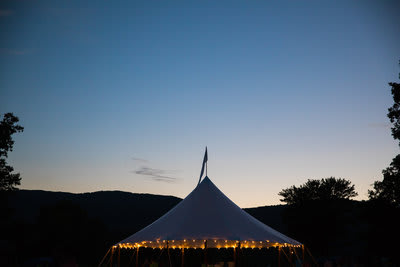 STARRY NIGHTS @ VERITAS