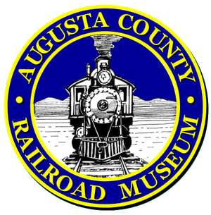 2026 Train Show