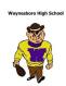 HS Softball: Varsity Game