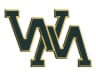 HS Softball: Varsity Game