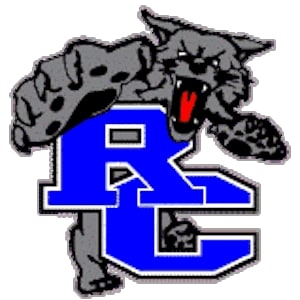 HS Soccer: Boys Varsity Game