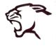 HS Baseball: Varsity Game