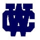 HS Baseball: Varsity Game
