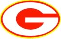 HS Baseball: Varsity District Team