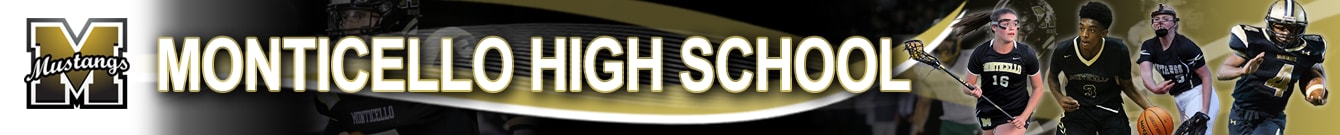 HS Tennis: Boys Varsity District Team