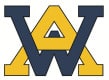 HS Lacrosse: Boys Varsity District Team