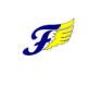HS Baseball: Varsity District Team