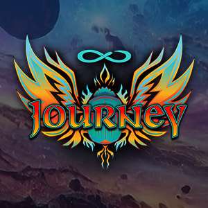 Journey Final Frontier Tour 2026