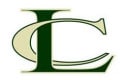 HS Soccer: Girls Varsity District Team