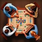 Wednesday Morning Games