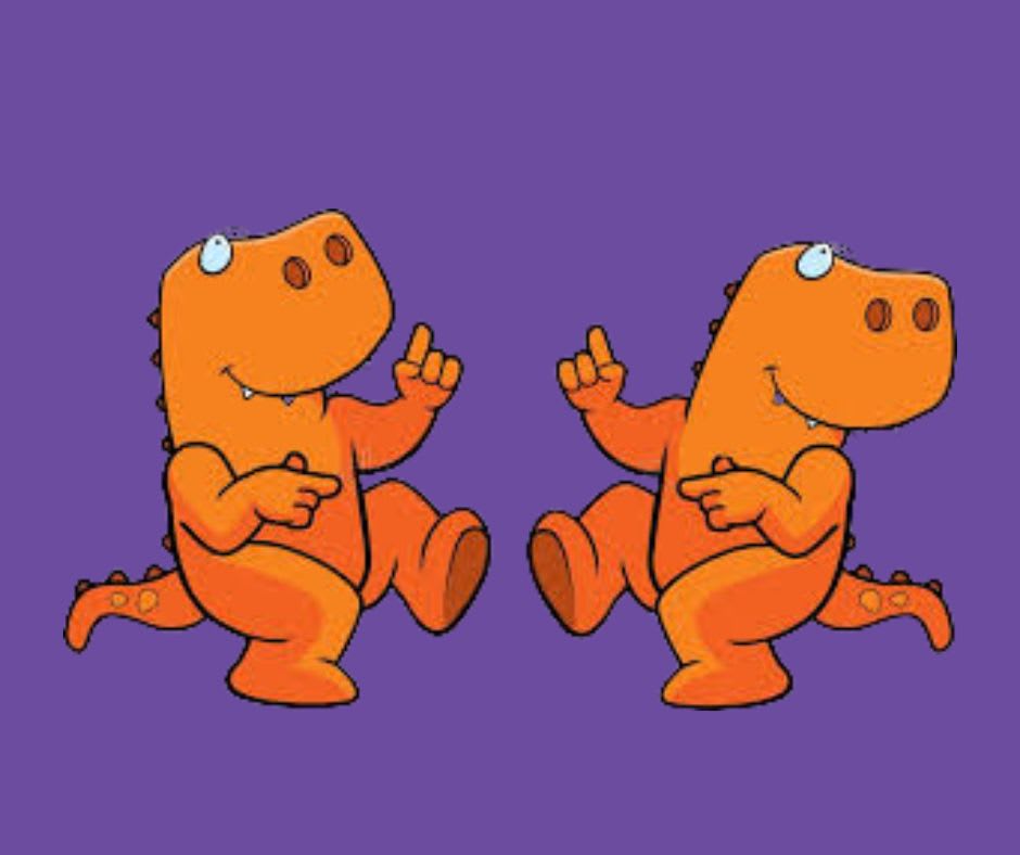 Wiggles & Giggles
