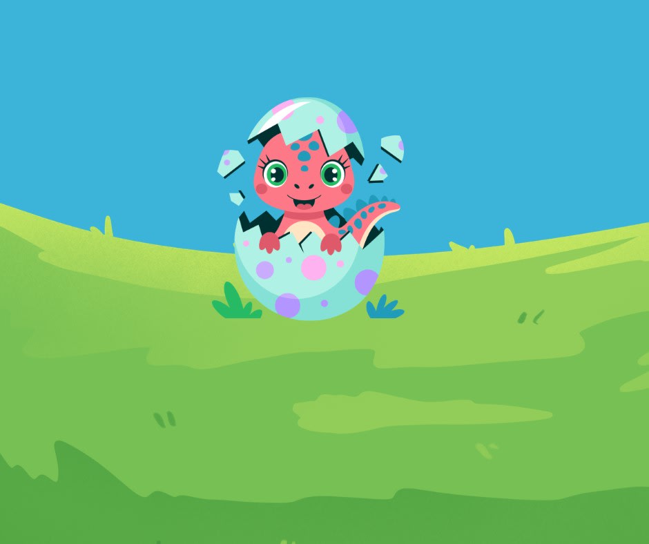 Tiny Tales