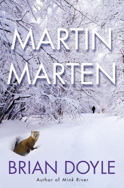 Animal Book Club