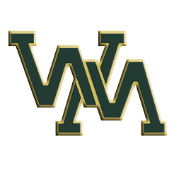 HS Tennis: Boys Varsity Match