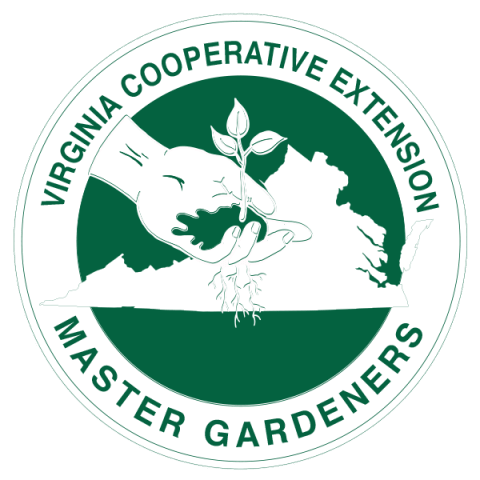 Beneficial Insects with Central Shenandoah Valley Master Gardeners