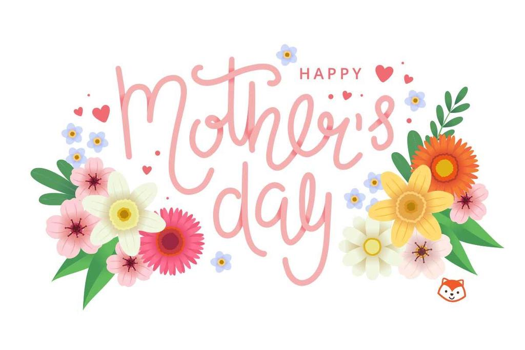 Devils Grill - Mothers Day Brunch