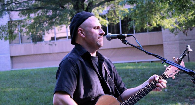 Anthony Semiao