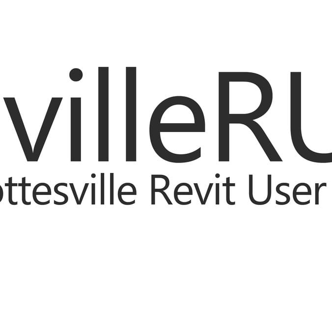 Roundtable Workshop: General Revit Tips & Tricks