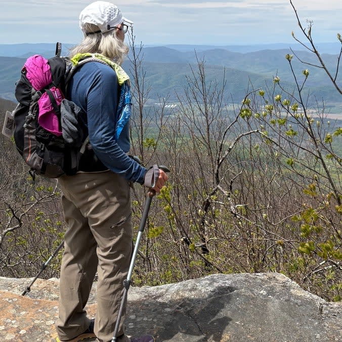 Blue Ridge School- 5 miles