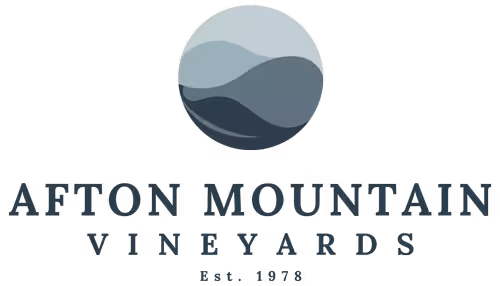 Live Music at Afton Mountain Vineyards