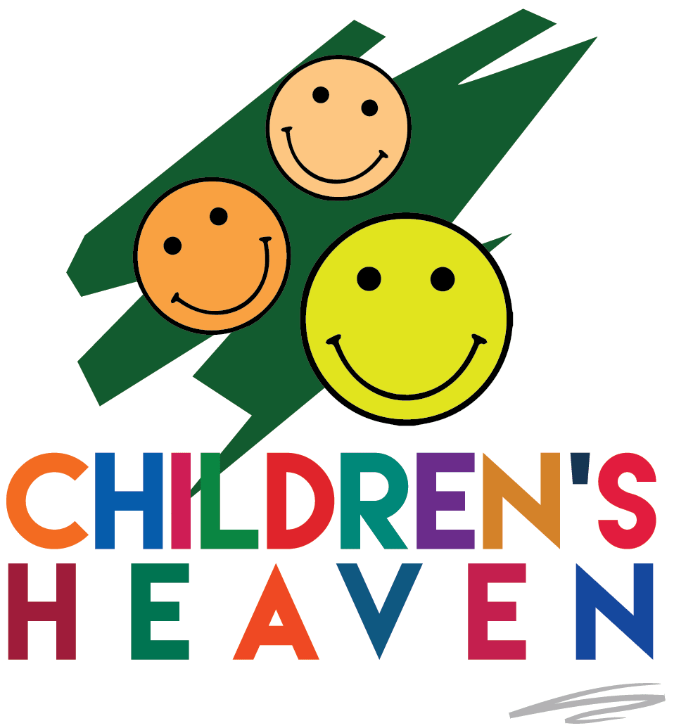 Children's Heaven Trust