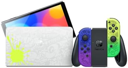 Vue 4 de Nintendo Console Nintendo Switch