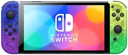 Vue 6 de Nintendo Console Nintendo Switch