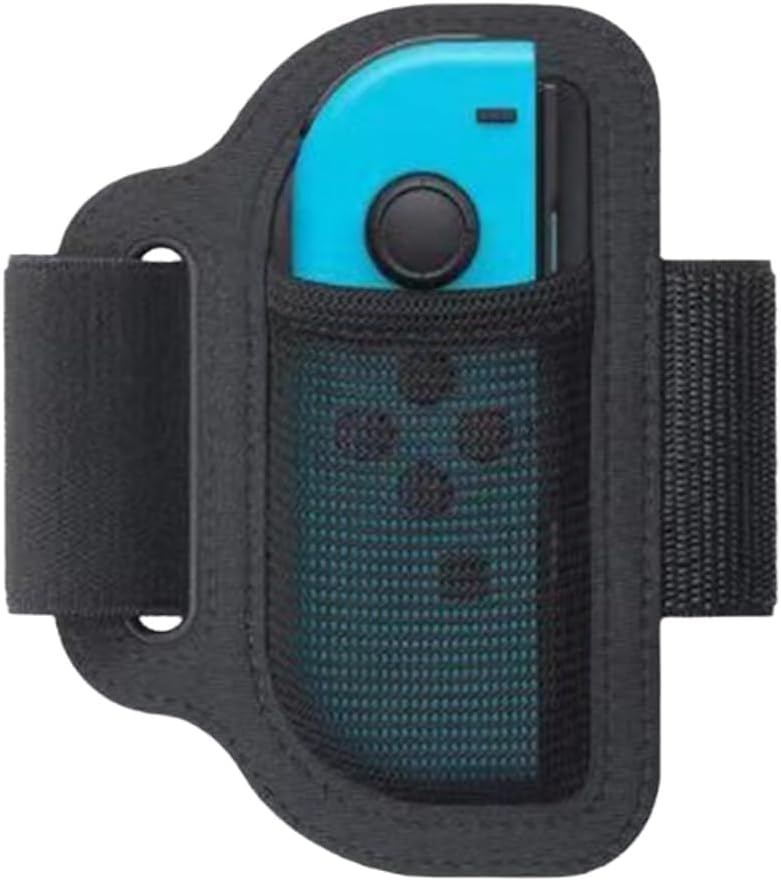 Ramglyo Bande De Jambe