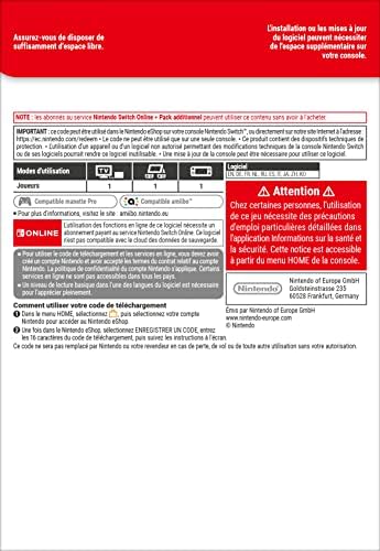 Vue 2 de Animal Crossing New Horizons