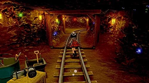 Vue 7 de Pokemon Sword Import Uk