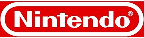 Vue 2 de Dragonne Joycon Gris