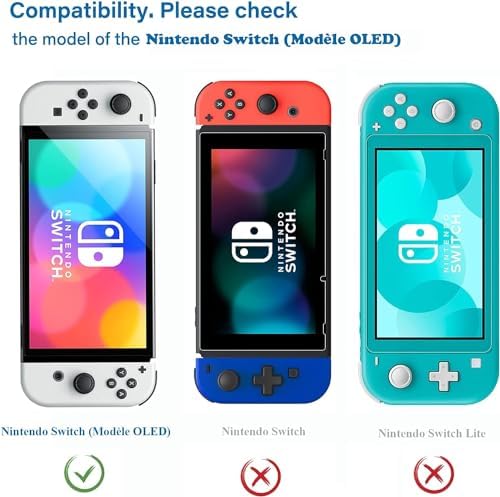 Vue 2 de Newc Lot De Verre