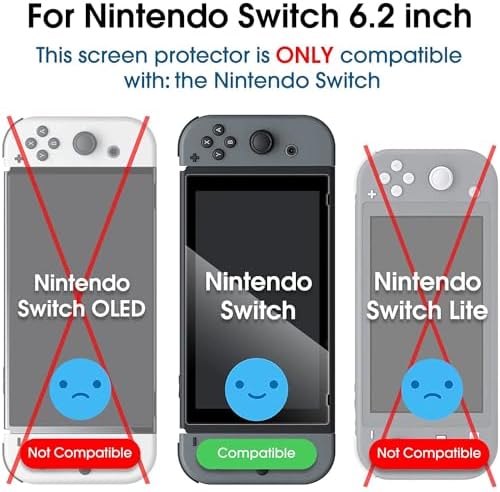 Vue 2 de Amfilm Lot De Protections