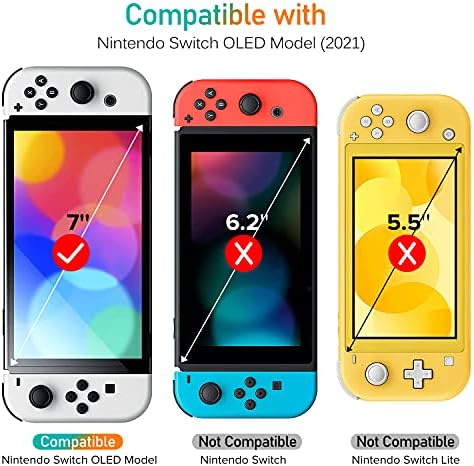 Vue 2 de Ivoler Pack De Verre