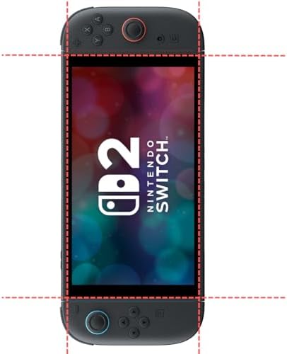 Vue 4 de Phonillico Verre Trempe Pour