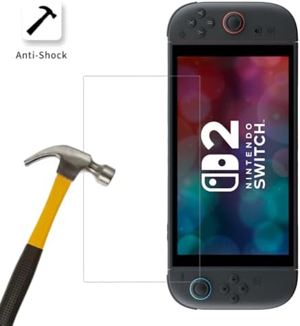 Vue 5 de Phonillico Verre Trempe Pour