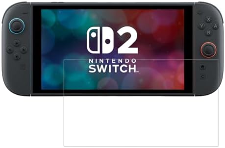 Vue 7 de Phonillico Verre Trempe Pour