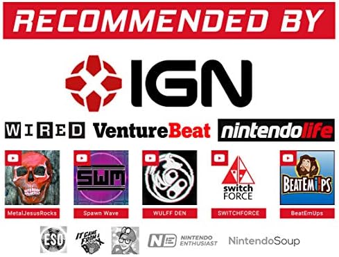 Vue 4 de Satisfye Zengrip Pro Gen