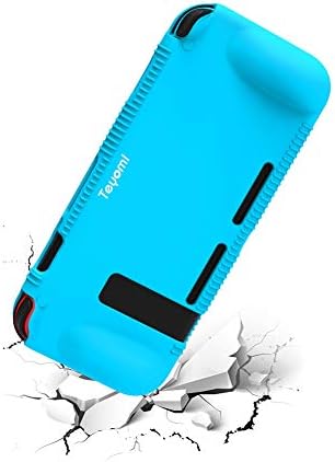 Vue 4 de Teyomi Coque Compatible Avec