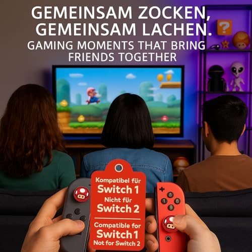 Vue 3 de Matosan Capuchons De