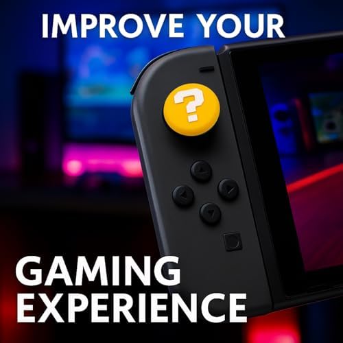 Vue 4 de Matosan Capuchons De