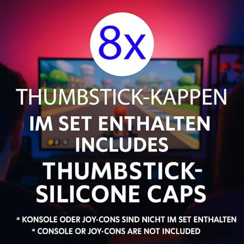 Vue 5 de Matosan Capuchons De