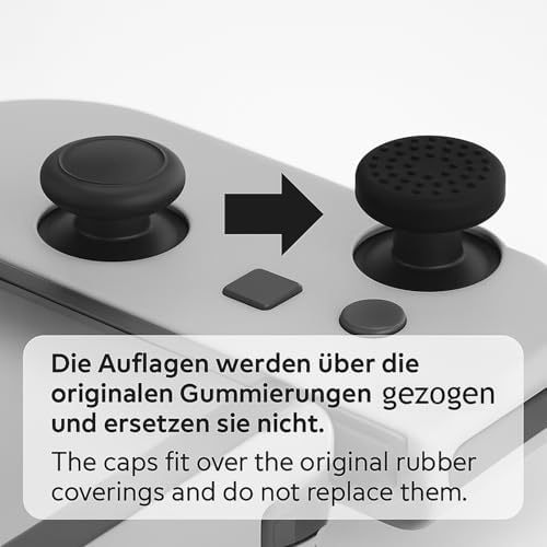 Vue 7 de Matosan Capuchons De