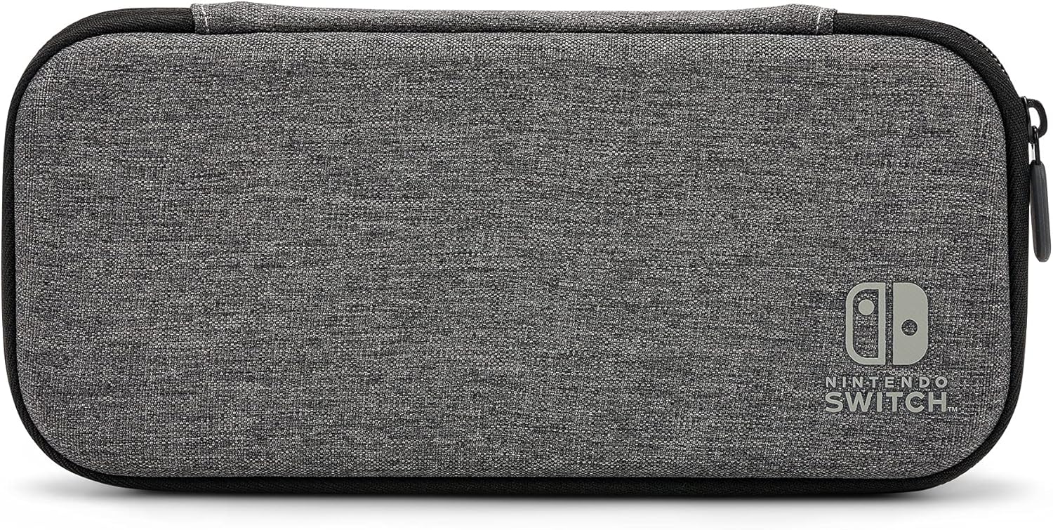 Boitier De Protection Fin