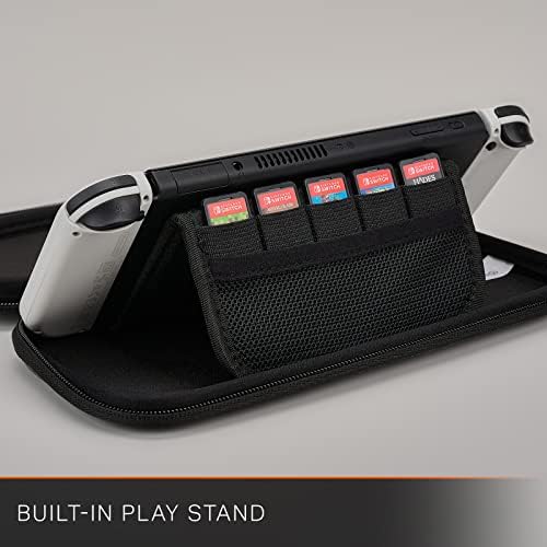 Vue 4 de Boitier De Protection Fin