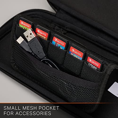 Vue 6 de Boitier De Protection Fin