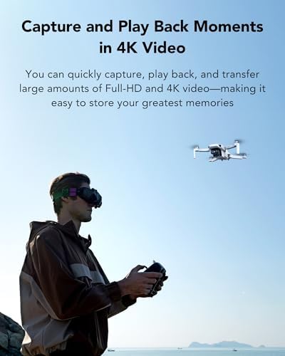 Vue 6 de Lexar Play Carte Micro