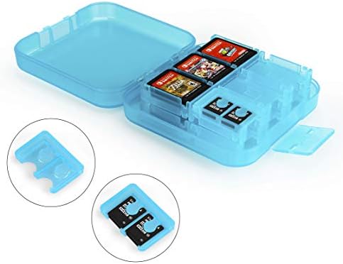 Vue 2 de Amazon Basics Etui De