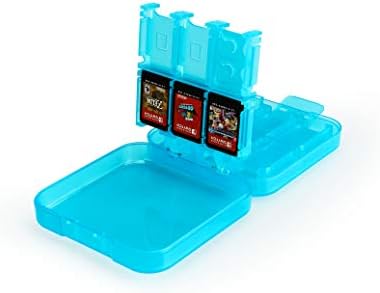 Vue 3 de Amazon Basics Etui De