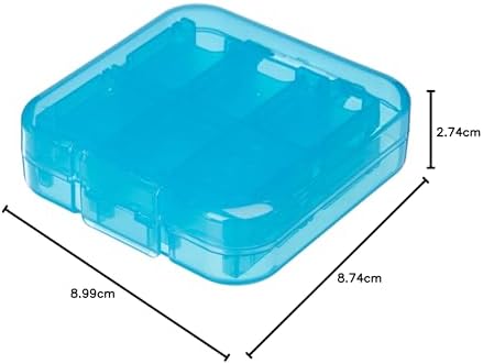 Vue 6 de Amazon Basics Etui De